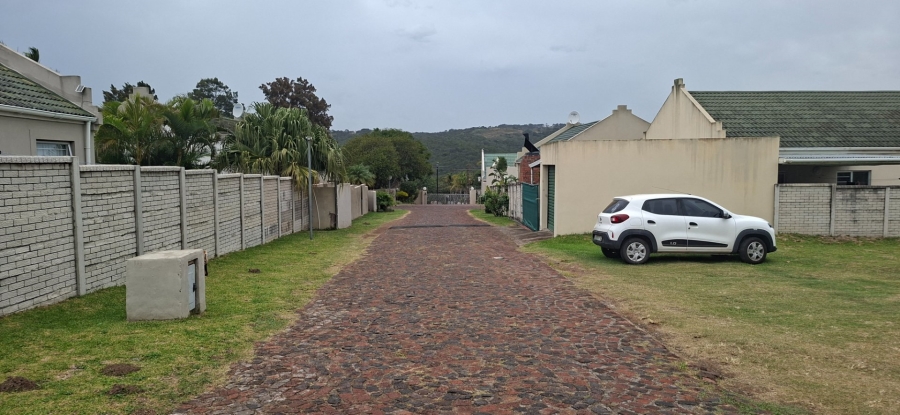 3 Bedroom Property for Sale in Abbotsford Eastern Cape